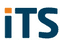 Logo for iTS