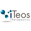 Logo of iTeos Therapeutics