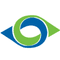 Logo for Persivia