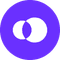 Logo for OpenPhone