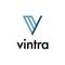 Logo for Vintra