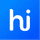Logo for Hike