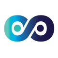 Logo for Emoshape