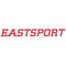 Logo for Eastsport