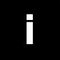 Logo for Indicator Fund