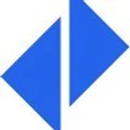 Logo for Inri