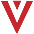 Logo for Innventure