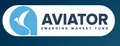 Logo for Aviator Emerging Market Fund