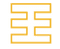 Logo for iHealthScreen