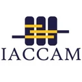 Logo for IACCAM