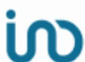 Logo of iad Group