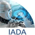 Logo for IADA
