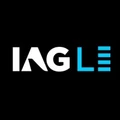 Logo for IAG Loyalty