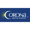 Logo for Corona Optical Systems