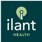 Logo for Ilant Health