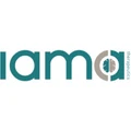 Logo of IAMA Therapeutics