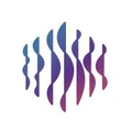 Logo for inHarmony