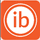 Logo for IndustryBuying