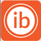 Logo for IndustryBuying