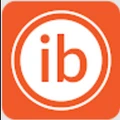 Logo for IndustryBuying