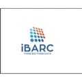Logo for IBARC