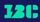 Logo of IBC