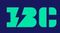 Logo for IBC