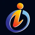Logo for iBet789
