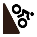 Logo for iBikeRide