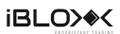 Logo for iBloxx