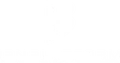 Logo for IBN