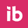 Logo for Ibotta