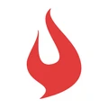 Logo for iMerit