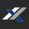 Logo for Infinite Composites