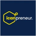 Logo of Icanpreneur