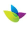 Logo for iCapital