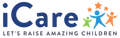Logo of iCare Software
