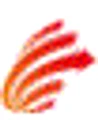 Logo for ICB