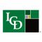 Logo for Institutional Cash Distributors