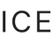 Logo for Ice Jewellery