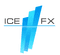 Logo for Ice-FX Markets