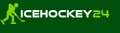 Logo for IceHockey24