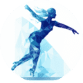 ICE SPORT PREMIUM logotips