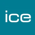Logo for ICE Training