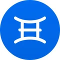 Logo for Ichi