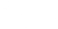 Logo of CloudHospital