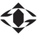 Logo of iCOUNTER
