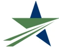 Logo for ICP Group
