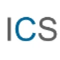 Logo for Infinity Computer Solutions