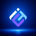 Logo for ICTBIT Solutions